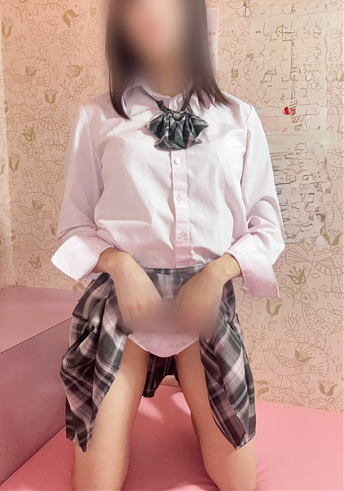 さき