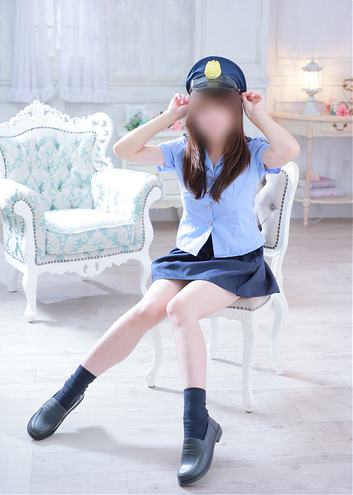 ななせ