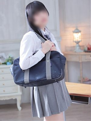 かほ