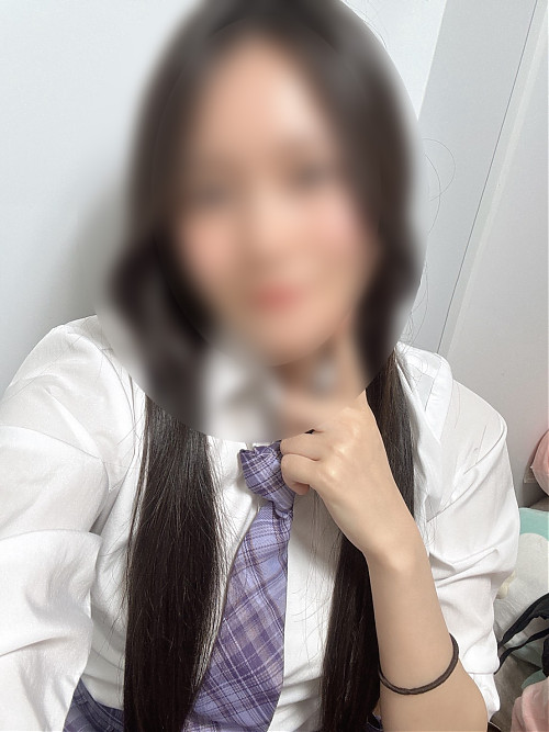 しずく