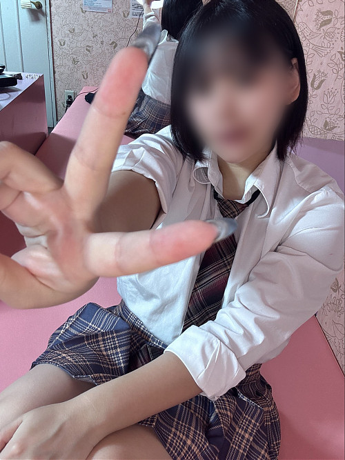 らら