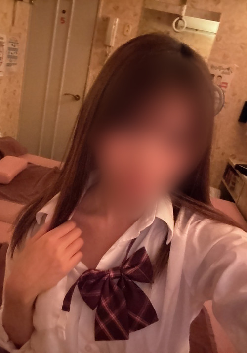 かすみ