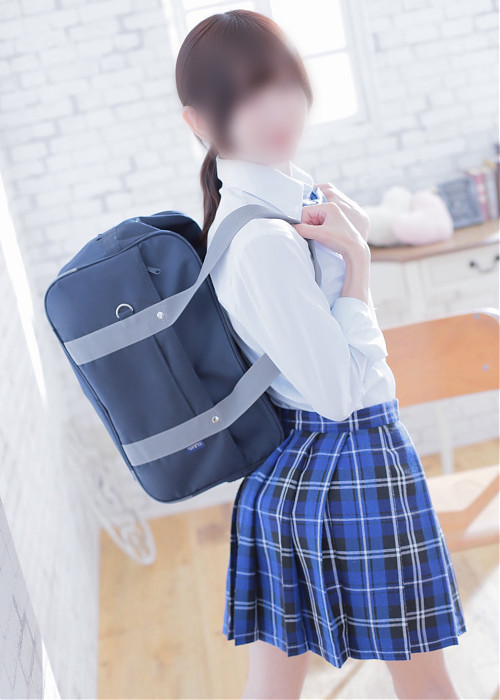 てぃな