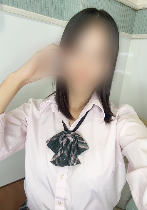 さき