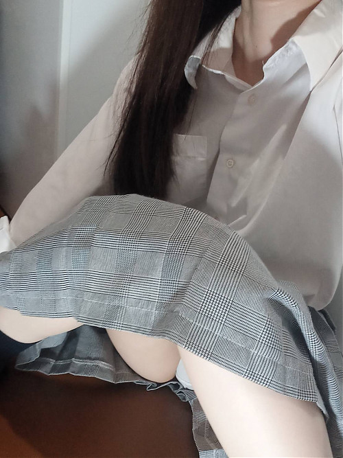 なち