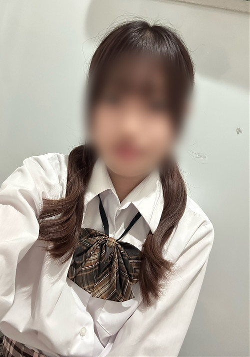 まろん