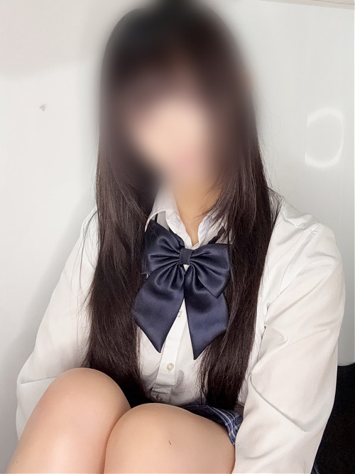 うさぎ