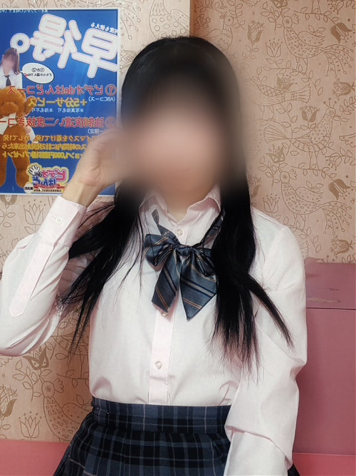 つゆ