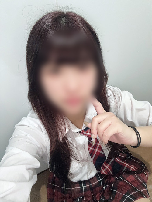 みずき