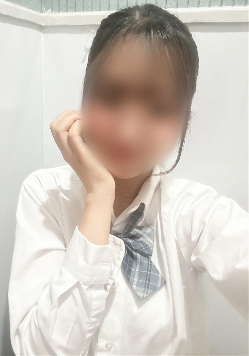 らん