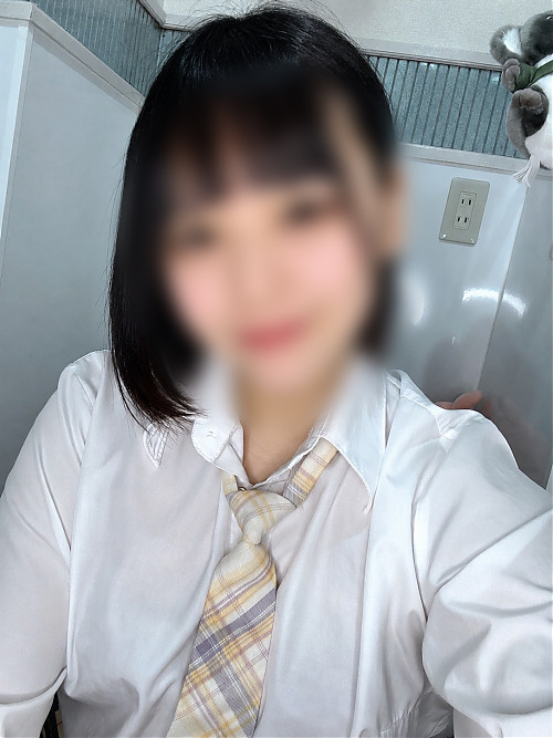 らら