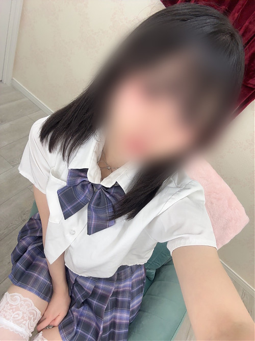 りお