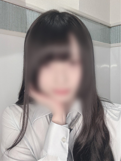 みうな
