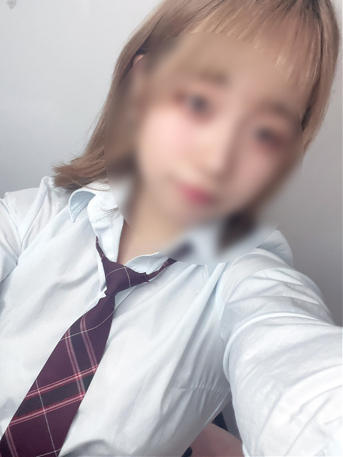 らい