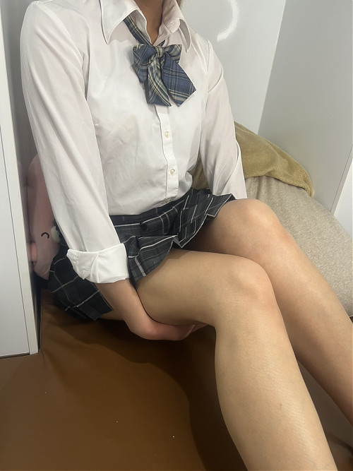 うい