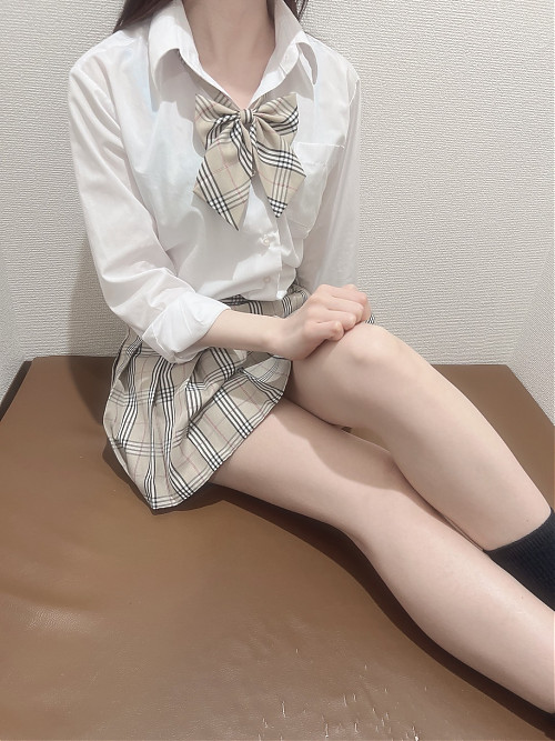 そら