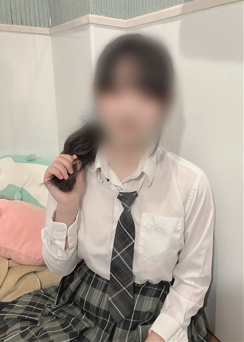 もか