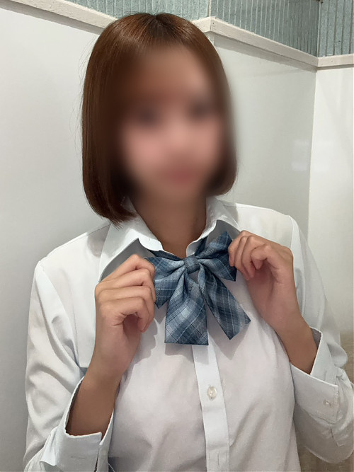 くるみ