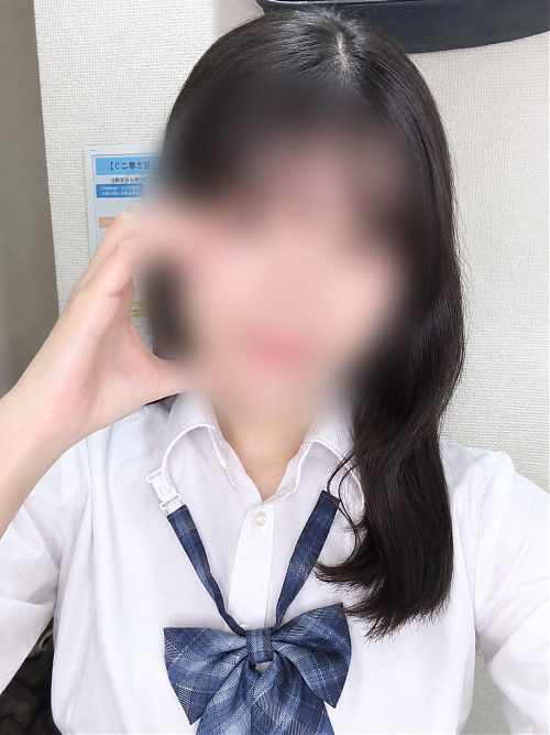 ゆゆ