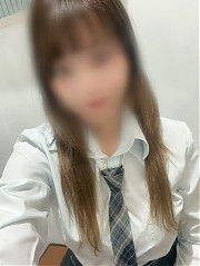 まき