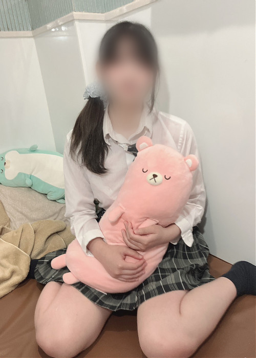 もか