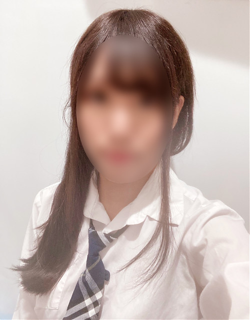 まこ