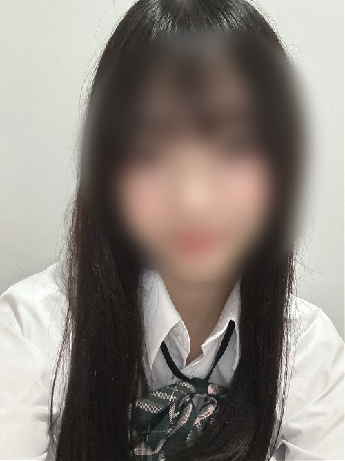 しうき