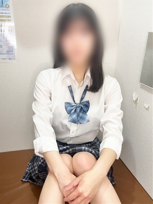 ゆゆ