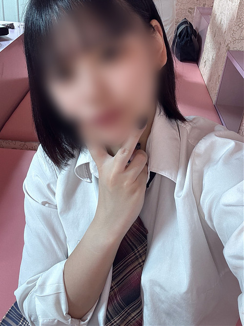 らら