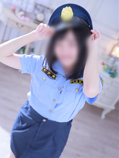 りん