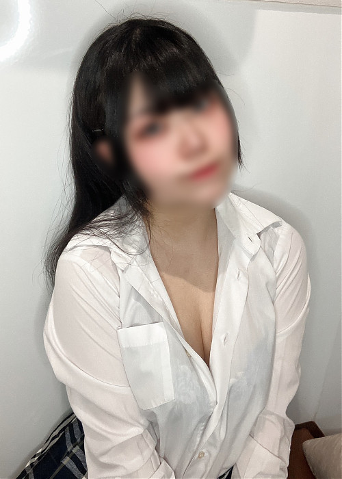 まふゆ