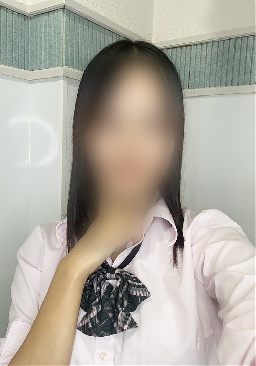 さき