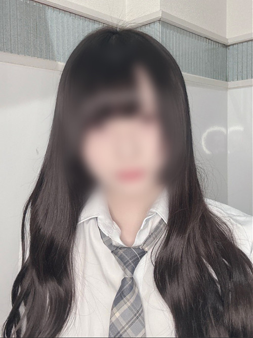 みうな