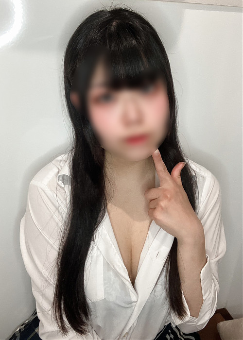 まふゆ