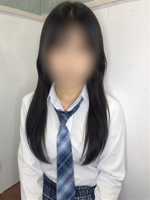 みなみ