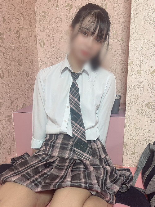 みるく