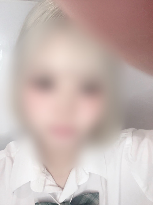 くうり