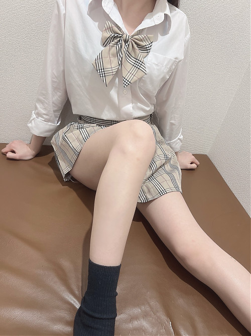 そら