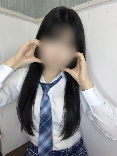 みなみ