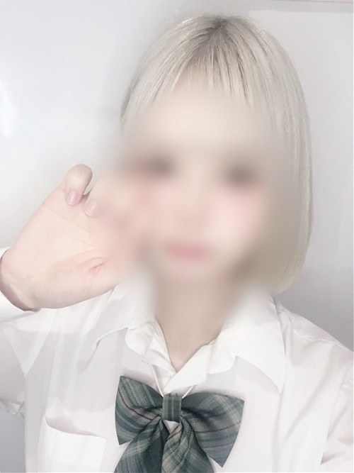 くうり