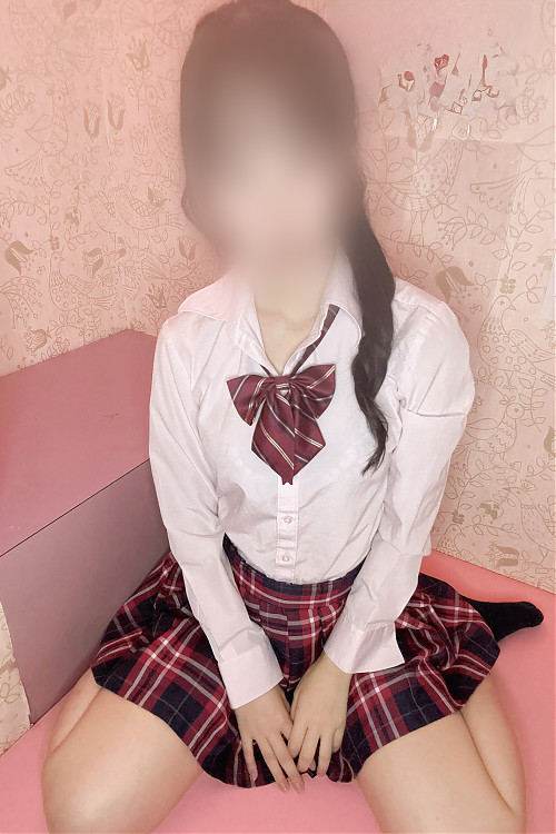 ゆいな