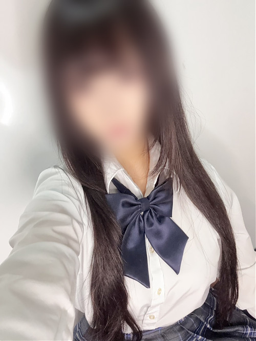うさぎ