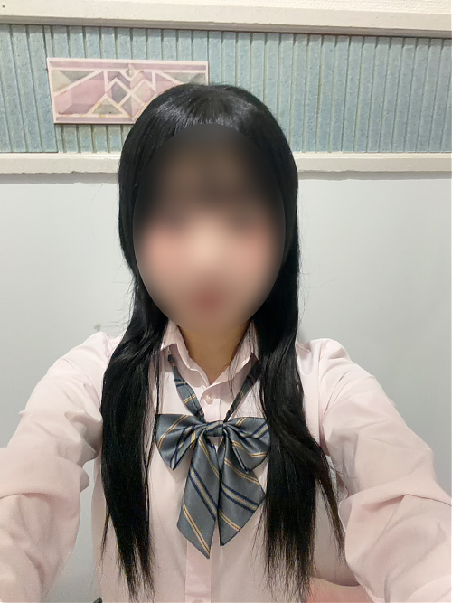 つゆ