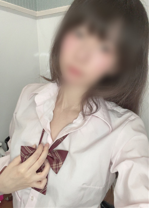 かんな