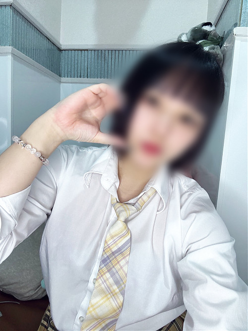 らら