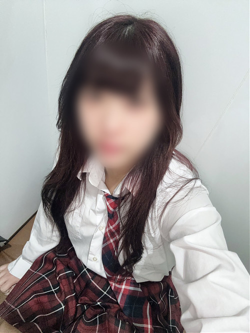 みずき