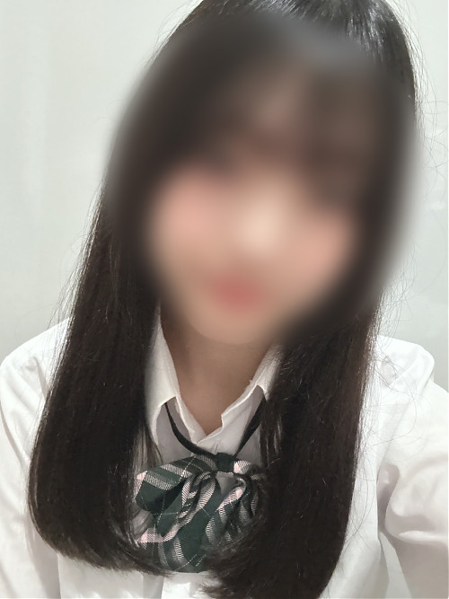 しうき