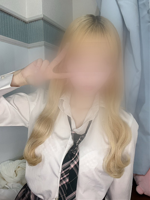 こころ