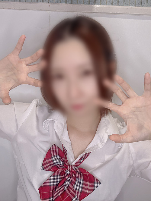 みずき
