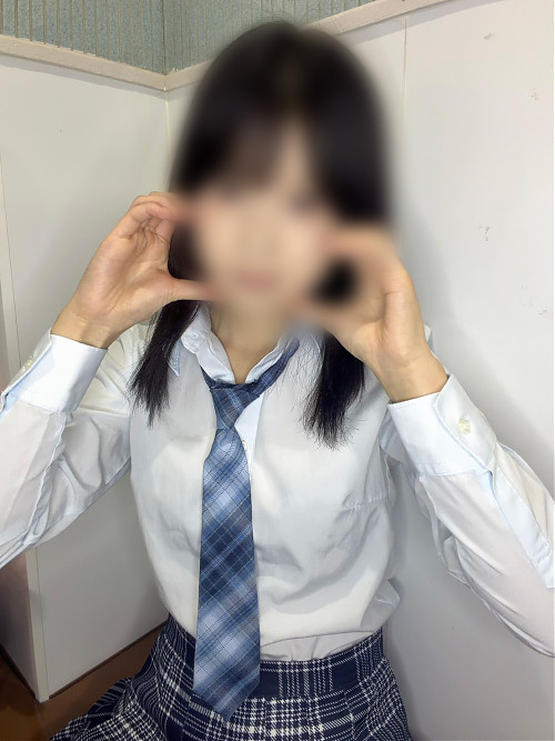 みなみ